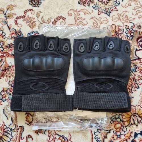 کمربند طبی کمربند لاغری و قوزک بند طبی