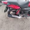 اپاچی ۱۶۰