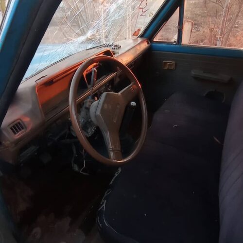 1600وانت