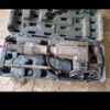 هیلتی 18کیلویی رونیکس گیریسی