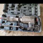 هیلتی 18کیلویی رونیکس گیریسی