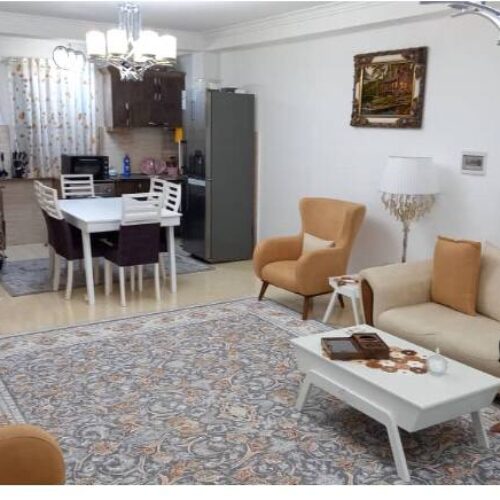 کیاشهر پوریای ولی