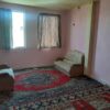 فروش مغازه تجاری بهمراه سویت
