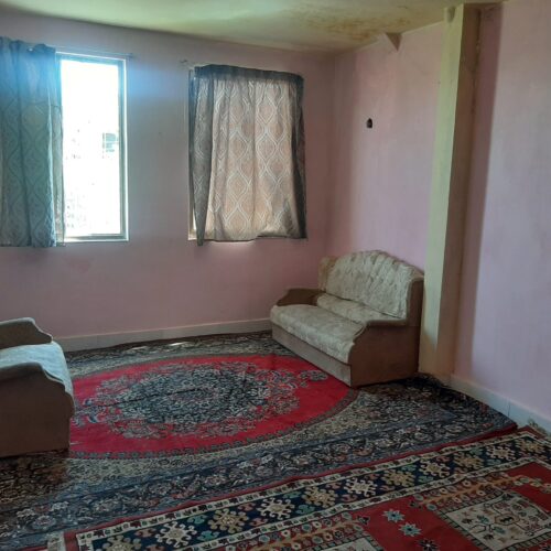 فروش مغازه تجاری بهمراه سویت