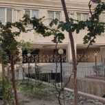 فروش یک واحد آپارتمان زیر قیمت منطقه