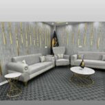 تولیدی مبلمان سردار بصورت نقدواقساط