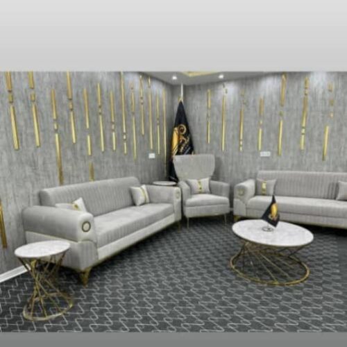 تولیدی مبلمان سردار بصورت نقدواقساط