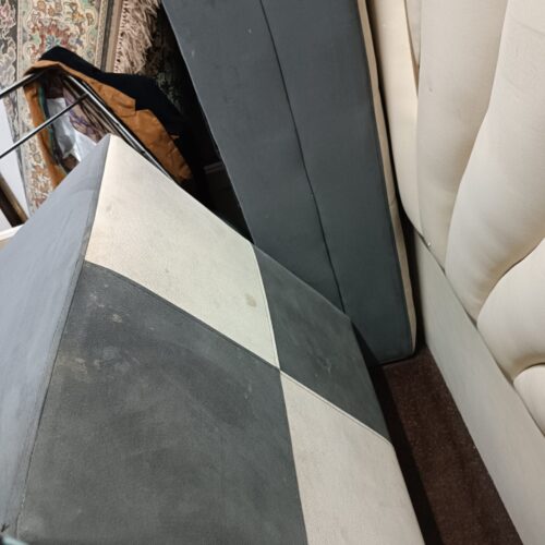 مبل 8نفر ب دلیل نداشتن جا فروش فوری