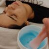 فیشال و پاکسازی