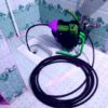 لوله بازکنی و چاه بازکن فنرزنی 24ساعته /100تضمینی