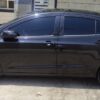 فروش خودروشاهینG