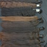 خریدارمو طبیعی