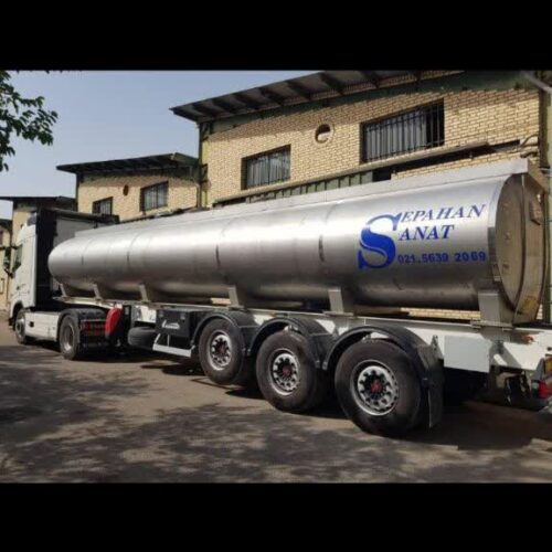 آب مقطر دو بار تقطیر و سه بار تقطیر نابت