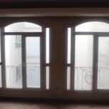 105متر/دروس/2خواب/بازسازی شده