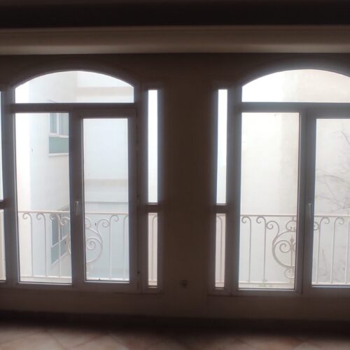 105متر/دروس/2خواب/بازسازی شده