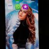 آیفون 11پرومکس حافظه 256دوسیم کارت رنگ گلد