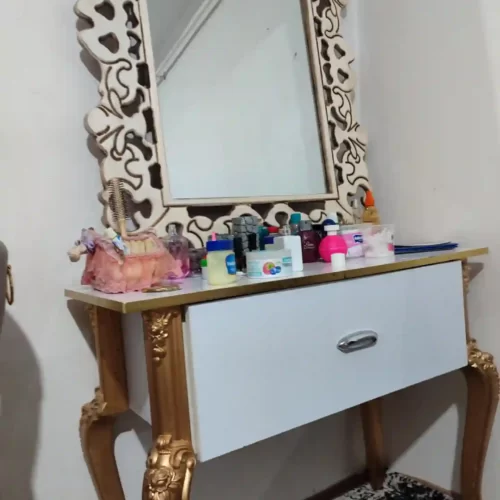 فروش سرویس خواب