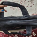 کیف برزنتی  جنس عالی فوق‌العاده  احتیاج  به پول فوری فوری