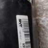 چراغ جلو و خطر عقب .پخش و مانیتور فابریک 206