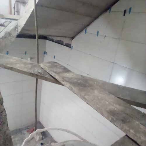 کاشی کار و نماکار