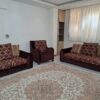 سه طبقه منزل اجاره ای (( خ ولیعصر ))