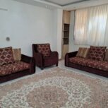 سه طبقه منزل اجاره ای (( خ ولیعصر ))