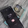 گوشی نوت 12پرو 5G