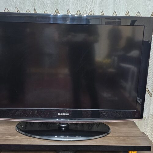 تلویزیون سامسونگ 40 اینچ