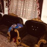 فروش مبل نه نفره