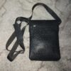 کیف چرم اصل مشهد
