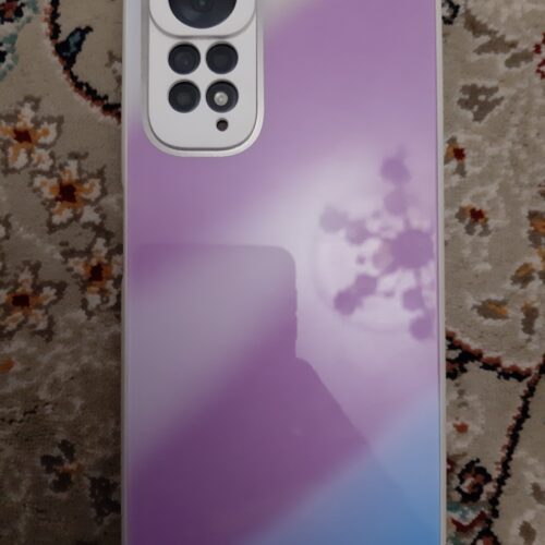 Redmi note11