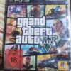 Gta v