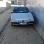 پژو 405 تک سوز فروشی