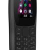 فروش گوشی نوکیا 110