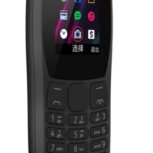 فروش گوشی نوکیا 110
