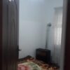 اجاره کوتاه مدت ویلا