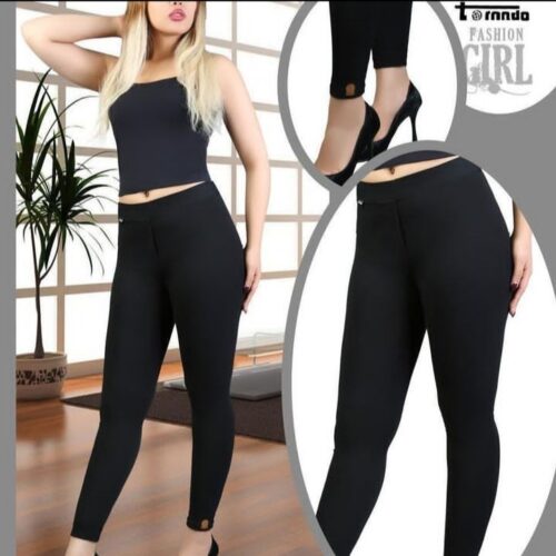 بارین بوتیک