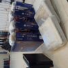 Ps4Slim1Tb(2216B)بدون گمرک