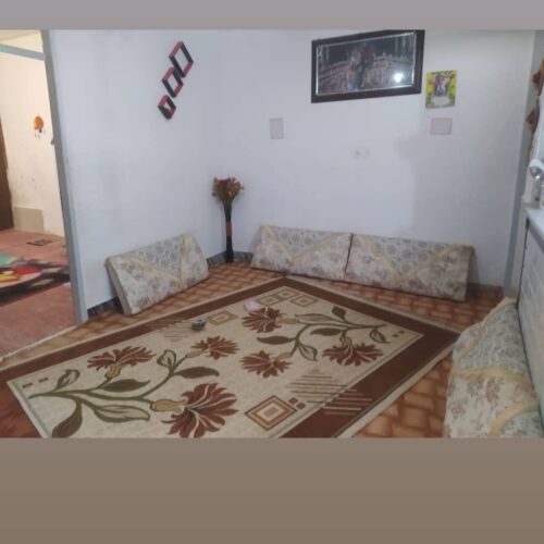 ویلایی 70متری کرمانشاه