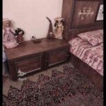 سرویس خواب ام دی اف