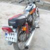 موتور پیشتاز مدل 90