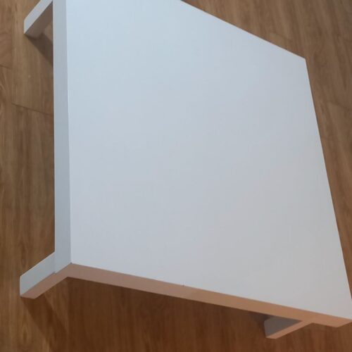 میز جلو مبلی