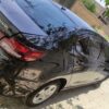 فروش خودروشاهینG
