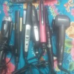 اتو و ویو مو