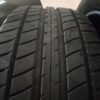 لاستیک 205/55R16