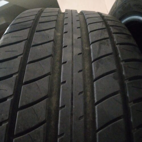 لاستیک 205/55R16