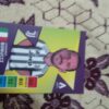 همش 50هزار تومان