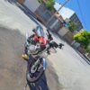 متور کویر 200 مدل95 سالم