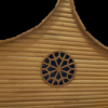 آکواریوم یک متری