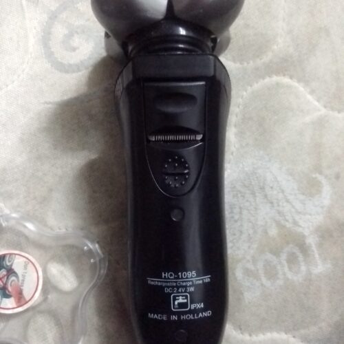 ریش تراش فیلیپس ضد آب